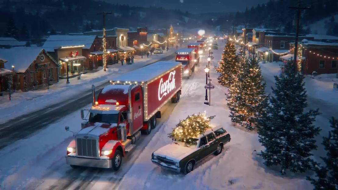 NINTCHDBPICT001036099441