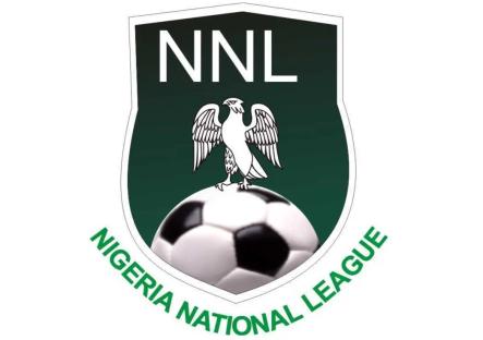 NNL fines Jigawa Golden Stars ₦2 million over referee assault incident