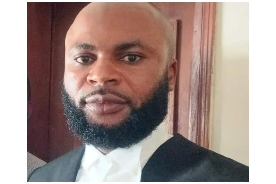 BBNaija: Ban or regulate show within 30 days – Lawyer petitions NBC