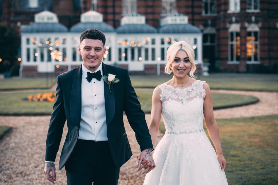 MAFS star reveals explosive scenes that were never aired – & breaks silence on ex JJ Slater’s romance with Katie Price