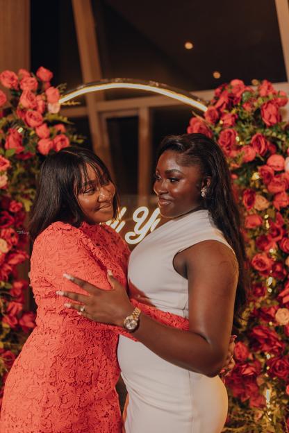 Trust-trust-surprise-proposal-bellanaija-weddings57-scaled
