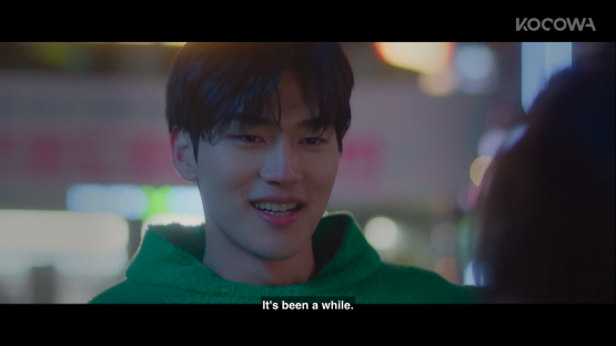 2 Things We Loved & 2 Things We Hated From The Finale Of “Crushology 101” 25
