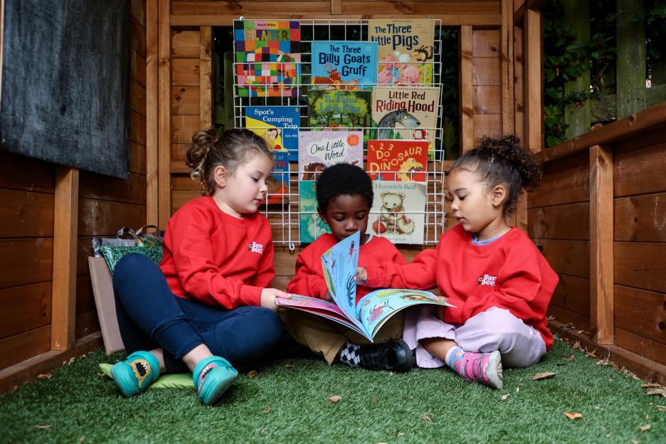 The 40 most asked questions by toddler to parents – as Brits reveal the 13 they can’t answer