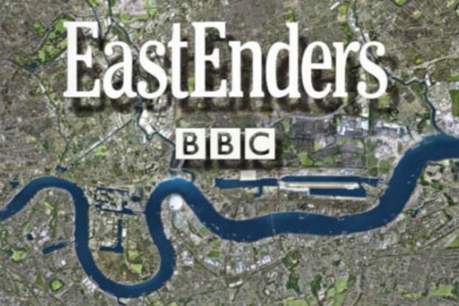 Ex-EastEnders star’s firm being shut down owing taxman £82k 
