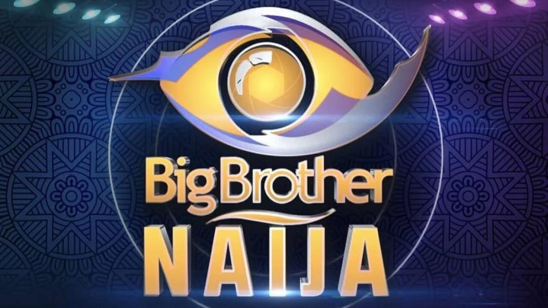 BBNaija 10: Shock as two female housemates kiss [VIDEO]