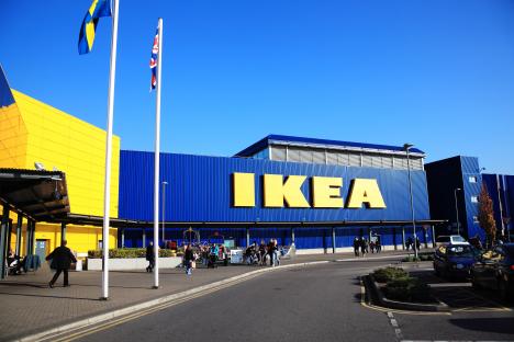 Ikea shoppers are furious about big change to its iconic meatballs as they beg retailer to change its menu back 