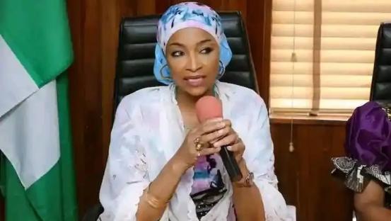 Tinubu committed to building creative economy – Culture Minister Musawa