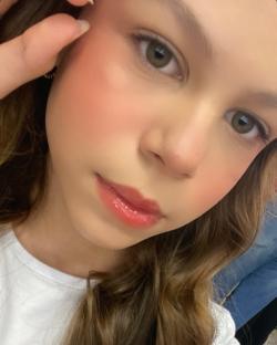 Child actor Milena Brandao dies aged 11 after suffering 21 cardiac arrests as devastated mum pays heartbreaking tribute 2