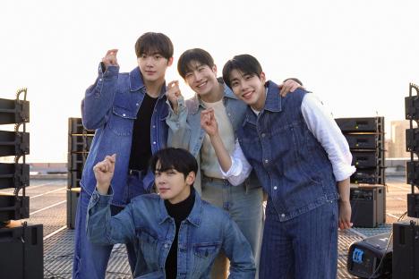 ASTRO’s Agency Announces Strong Legal Action Against Malicious Posts
