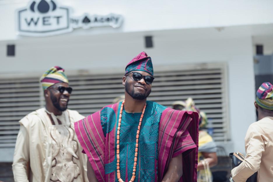 Dara-sam-tradiional-wedding-bellanaija-weddings51-scaled