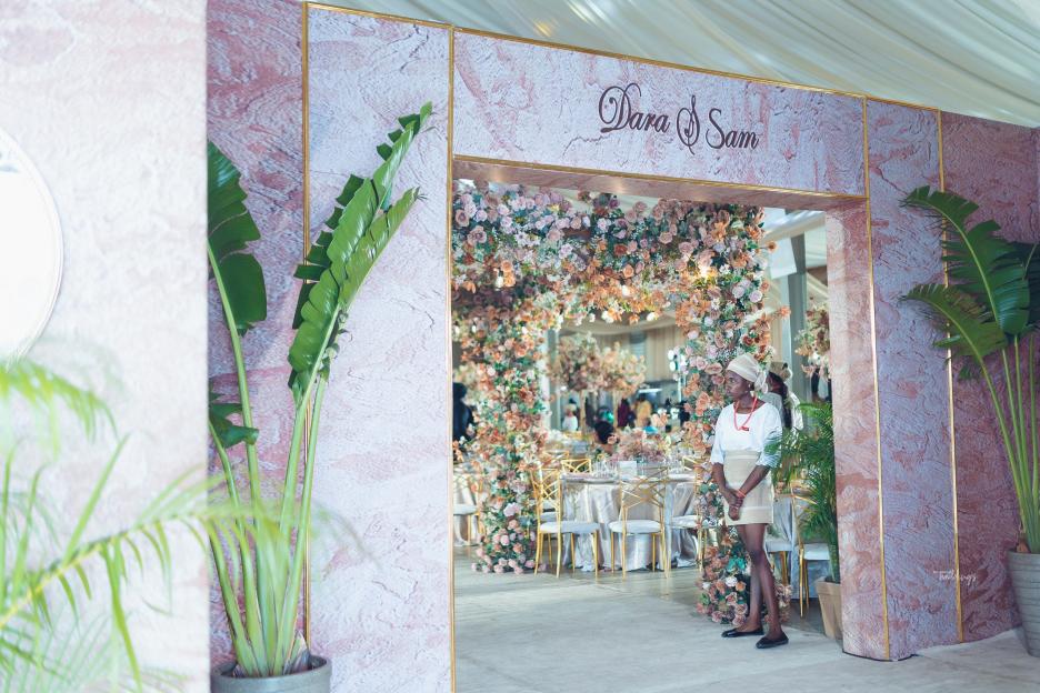 Dara-sam-tradiional-wedding-bellanaija-weddings96