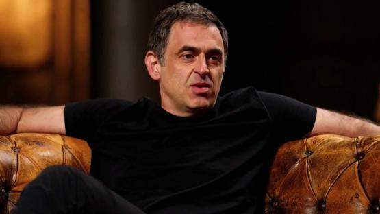 ‘He couldn’t get his head around it’ – Ronnie O’Sullivan slams ‘overtrained’ snooker referees and reveals confrontation