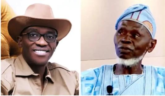 LP leadership crisis: Battle shifts to INEC as Abure, Usman, Apapa seek recognition