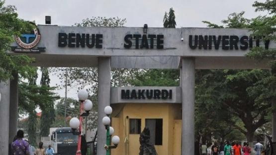 BSU to MOAU: Backlash trails renaming of Benue State University to Moses Orshio Adasu University