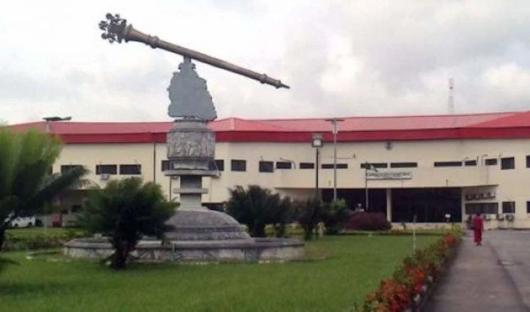 Akwa Ibom Assembly makes budgetary provisions to tackle HIV/AIDs