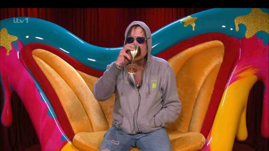 The REAL winners & losers of CBB 2025… from Ella Rae Wise’s desperate gamble to Mickey Rourke torpedoing mega payday
