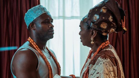 The 7 Most Nominated Films Everyone’s Talking About at #AMVCA2025