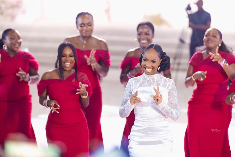 Dara-sam-white-wedding-bellanaija-weddings266