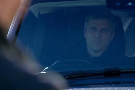 Watch the moment Emmerdale’s Caleb tries to KILL Joe after discovering the truth about his stolen kidney