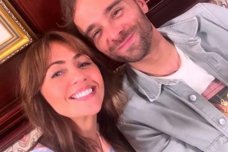 Inside the Corrie wealth gap as feud erupts over ‘favourites’… from megastar worth £6m to legend sued over £250k debt