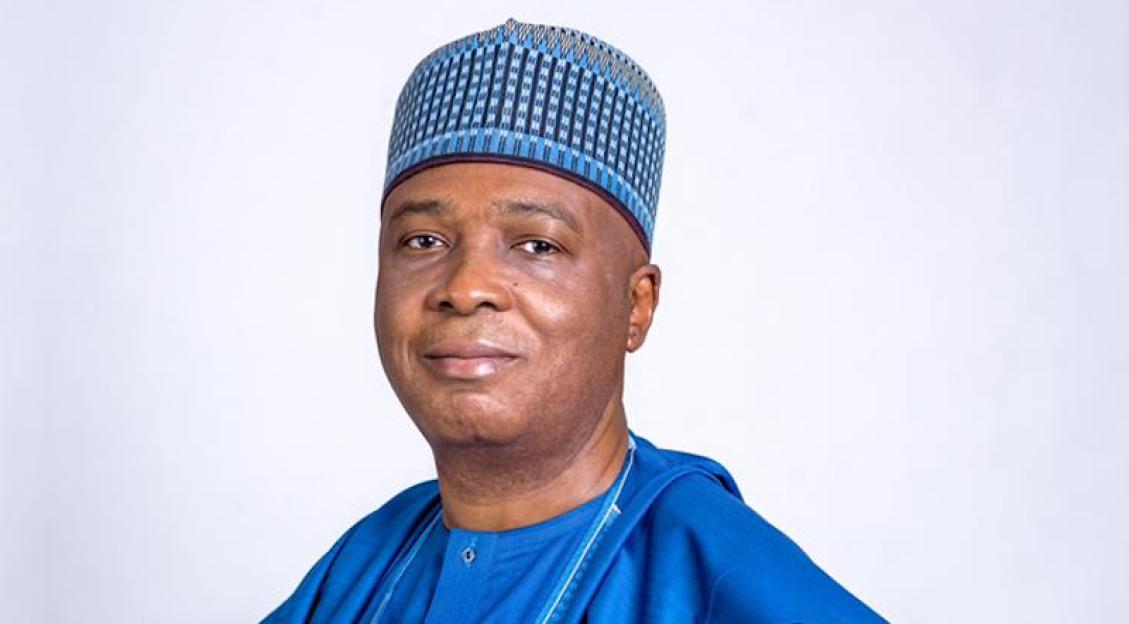 2018 Offa Robbery: Don’t listen to blackmail against Saraki’ – Families of victims