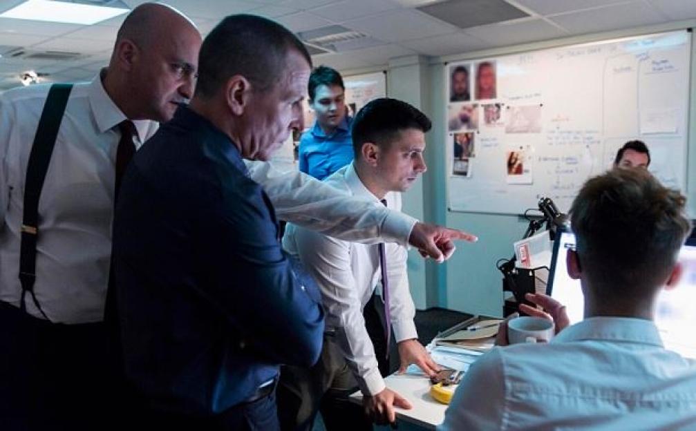 Hunted 2025: What’s the Prize Money for the Winner?