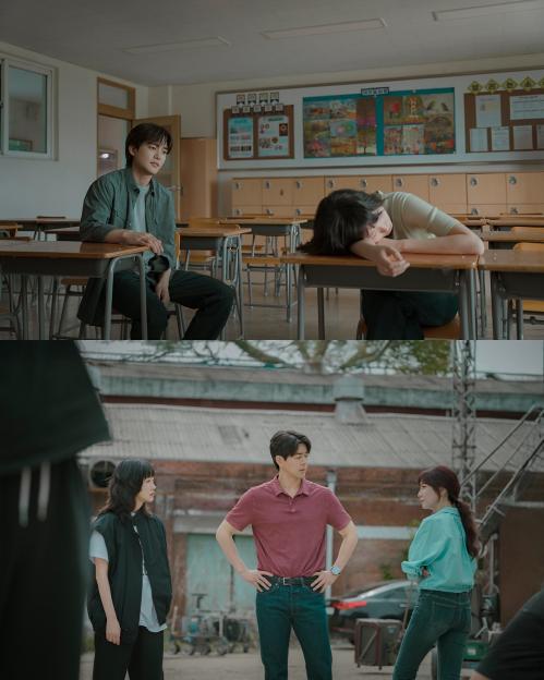 You-and-everything-else-12