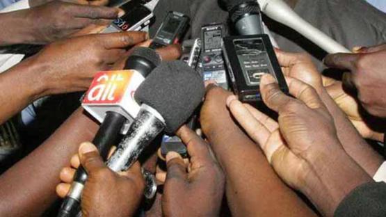 World Press Freedom: AI may sideline minority voices in journalism – Experts warn