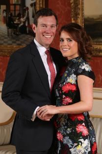 LONDON, ENGLAND -JANUARY 22: (EDITOR'S NOTE: Alternative crop of image