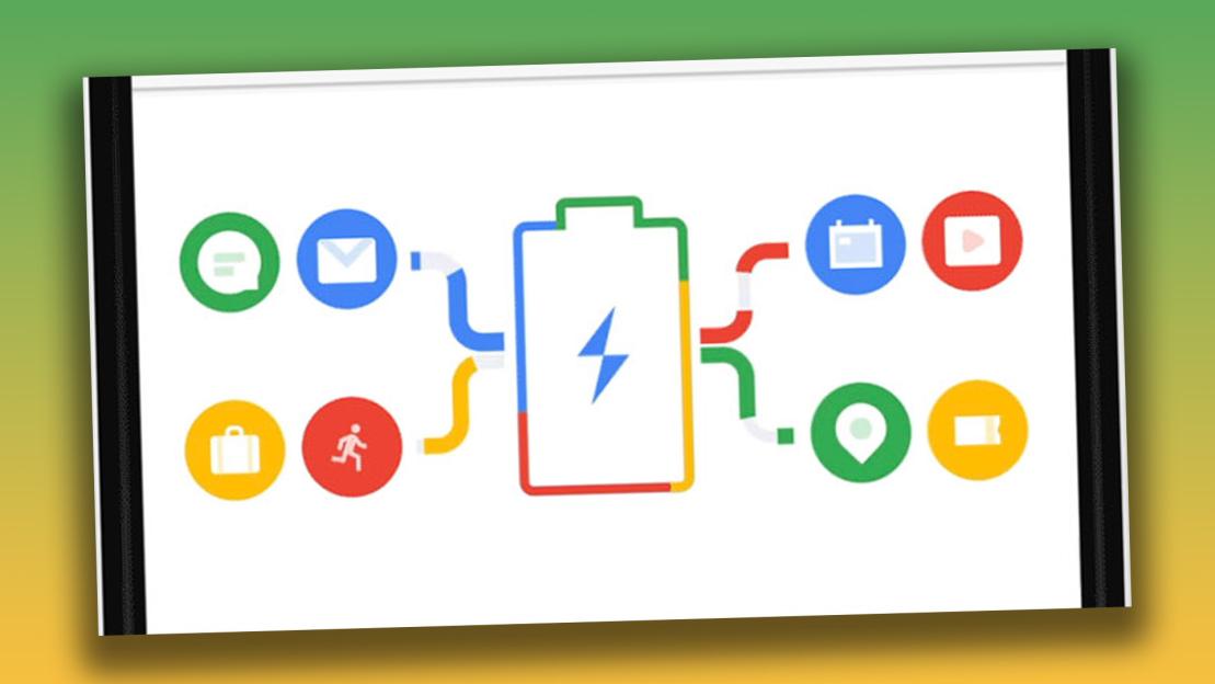 Free ‘battery life’ upgrades being handed out to phone owners – and how to tell if you’ve got dodgy mobile that needs it