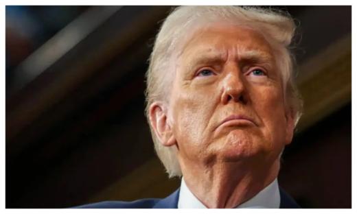 Trump records major win as US Senate rejects plans to block tariffs, reforms