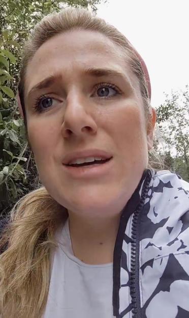 Woman gets brutally mum-shamed after saying she thinks ‘financial donations’ might be better than gifts for son’s party