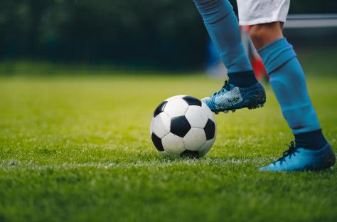 FA will BAN trans women from women’s football next season after ‘win for common sense’ Supreme Court ruling