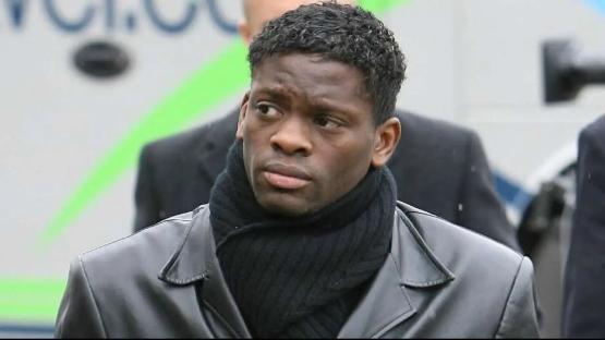 EPL: Saha names favourite club to win title next season