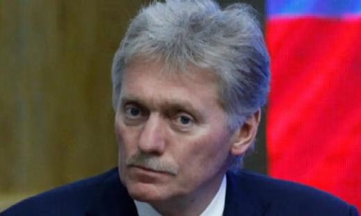 War: No signals from Europe for Ukraine peace talks – Russia