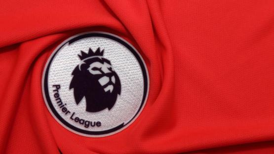 EPL: Fight for five Champions League spots go down to the wire