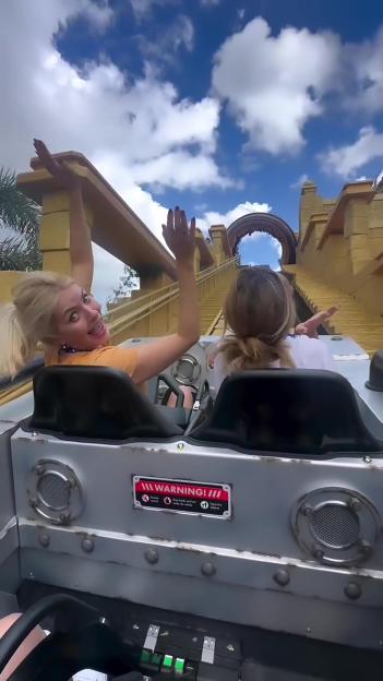 NINTCHDBPICT001035674735