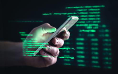 Major Google banking warning as millions of phones risk being declared ‘unsafe’ – and it might block money transfers