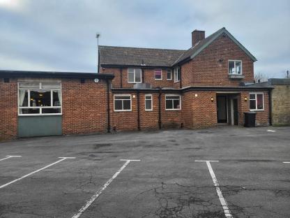 Beloved pub that reopened just 3 months ago suddenly shuts as heartbroken owner ‘tried to find a solution’