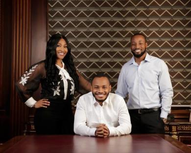World Health Day: Orange Group rolls out “Sip Wellness with Herbasip” to Inspire Healthier Living