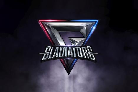 Gladiators finalist forced to quit BBC show after devastating injury in semi-final