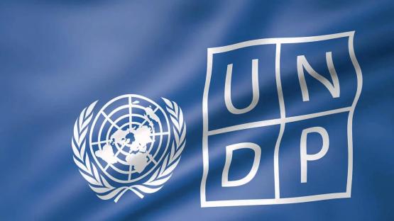 US tariff decision a ‘wake-up call’ for Africa – UNDP