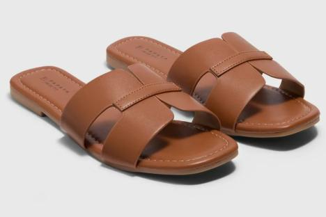 Fashion lovers are going wild for Matalan’s dupe of a £610 Hermes buy and it’ll save you SIX HUNDRED quid