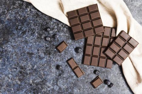 Chocolate bar urgently recalled by major supermarket over fears it contains ‘metal fragments’