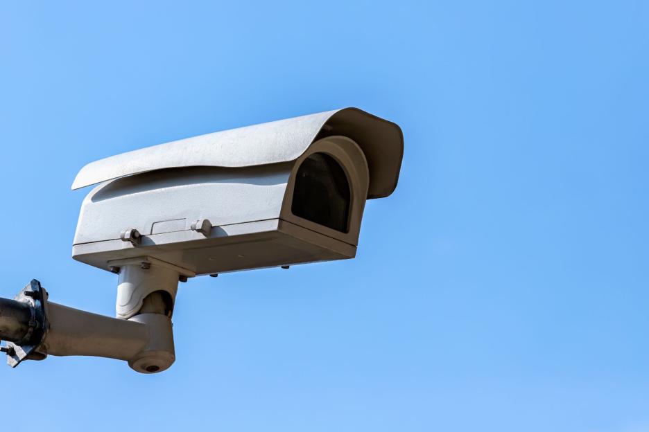 Britain’s top cop hails Live Facial Recognition technology as a ‘game-changing’ tool