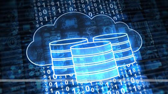 The Benefits of Hiring Drupal Developers for Cloud Migration Projects 
