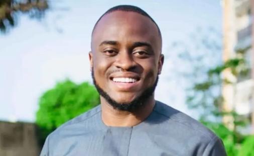 CREDICORP: Nigeria will require N183trn to effectively service consumer credit schemes – Nwagba
