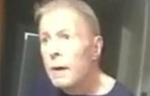 Woman, 28, & man, 54, arrested on suspicion of murder after ‘grandfather figure’ found dead weeks after vanishing