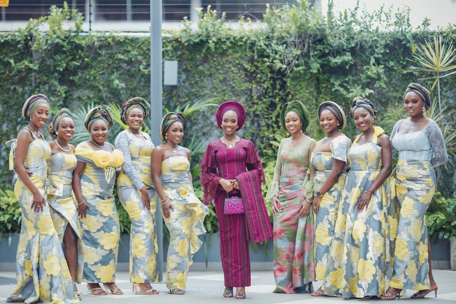 Dara-sam-tradiional-wedding-bellanaija-weddings90-scaled