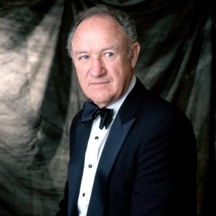 Gene Hackman’s final autopsy revealed